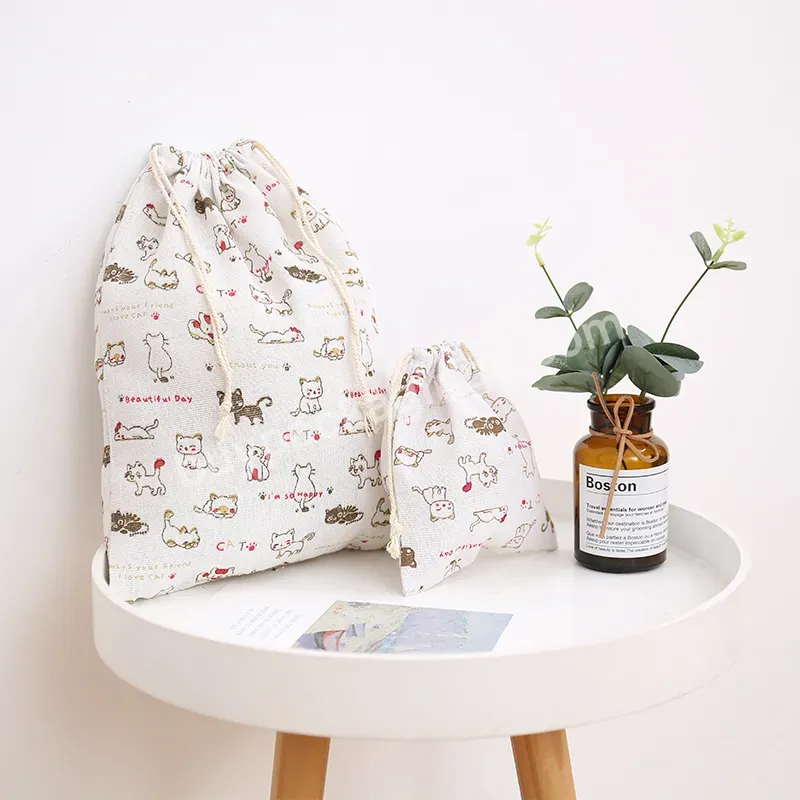 Large Capacity Eco-friendly Design Printed Durable High Quality Organic Tote Cartoon Pattern Canvas Bags For Shopping - Buy Tote Cartoon Pattern Bags,Canvas Bags For Shopping,Pattern Canvas Bags.