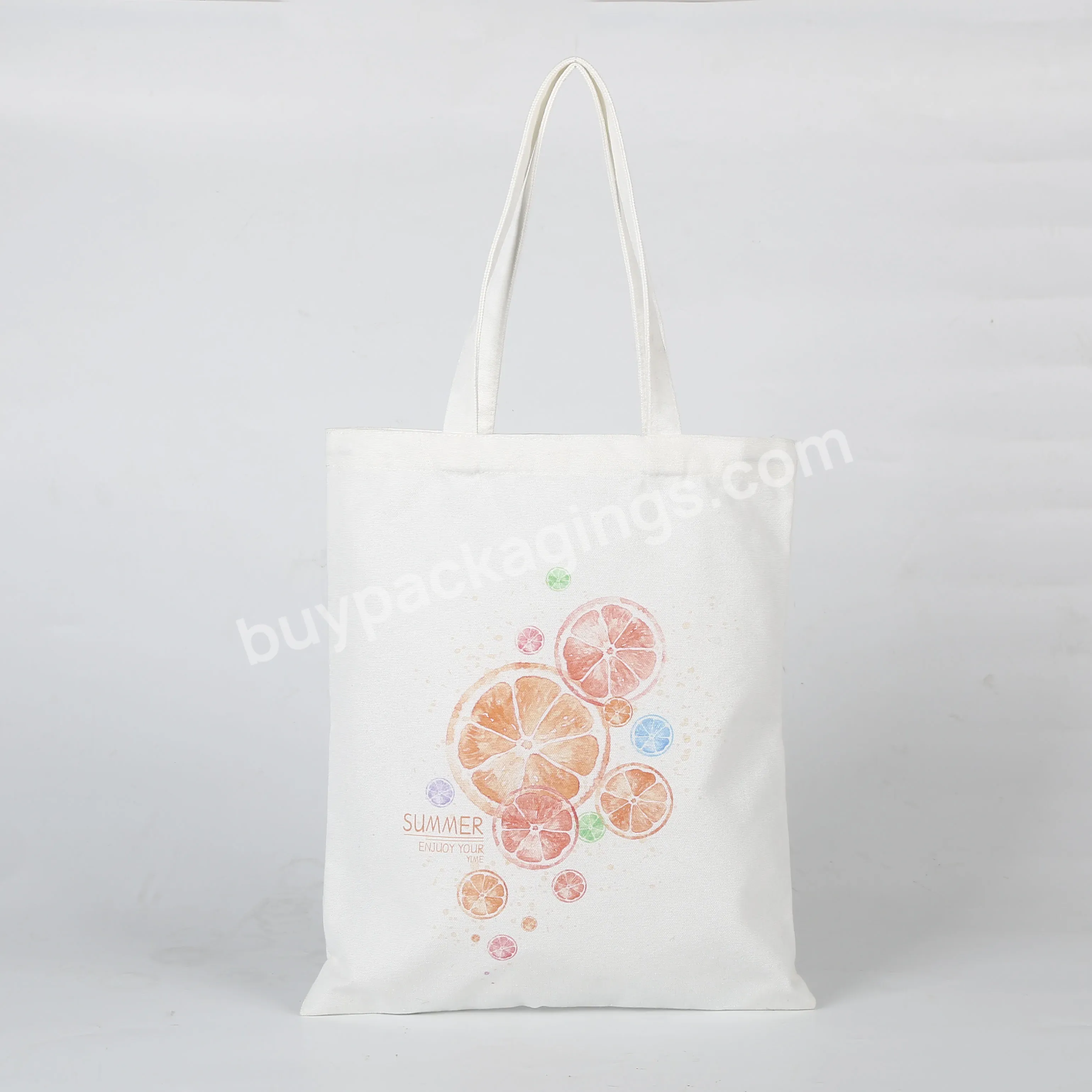 Large Capacity Eco-friendly Design Printed High Quality Organic Tote Cartoon Pattern Canvas Bags For Shopping - Buy Tote Cartoon Pattern Bags,Canvas Bags For Shopping,Pattern Canvas Bags.
