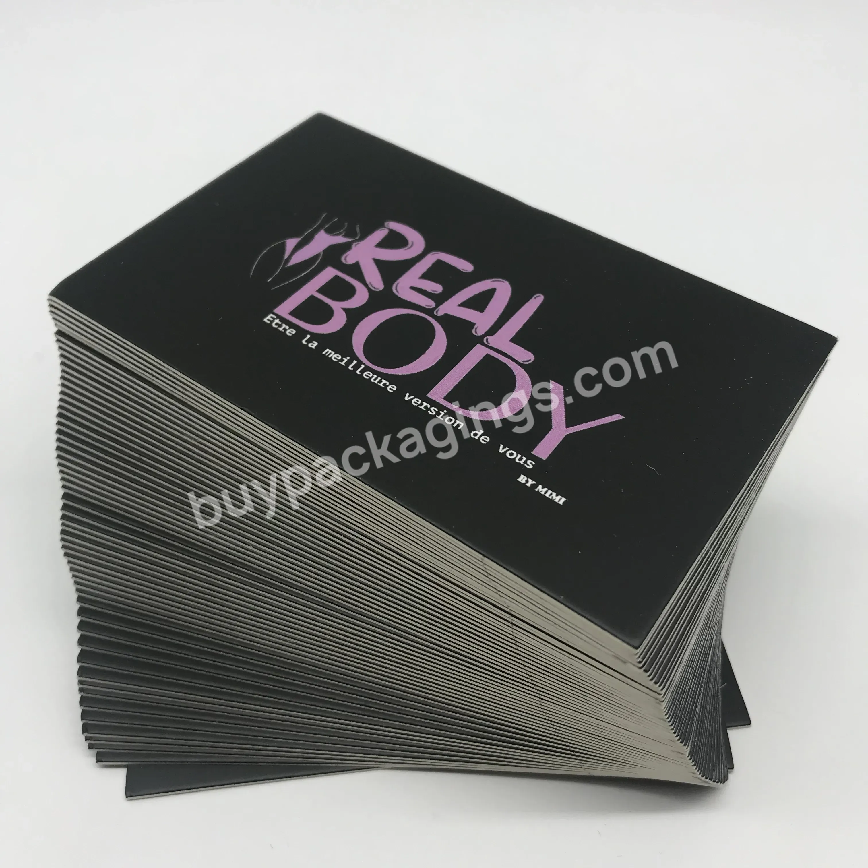 Luxury Custom 800g Thick Paper Post Business Card Printing Thank You Cards For Small Business - Buy Thank You Card Recycled Paper,Greeting Card Custom Printing,Thank You Cards Small Business.