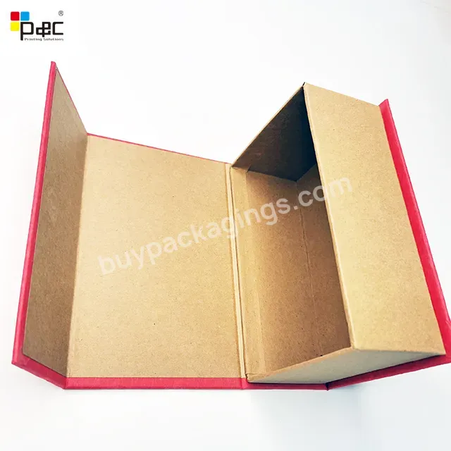 Made In China Superior Quality Rectangular Set Gift Box For Tea P&c Packaging - Buy Tea Set Gift Box,Tea Gift Box,Gift Box For Tea.