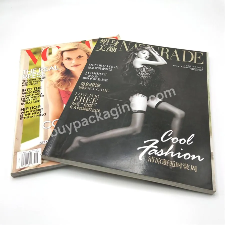 Magazine PrintingFree Adult MagazinesAdult Magazine