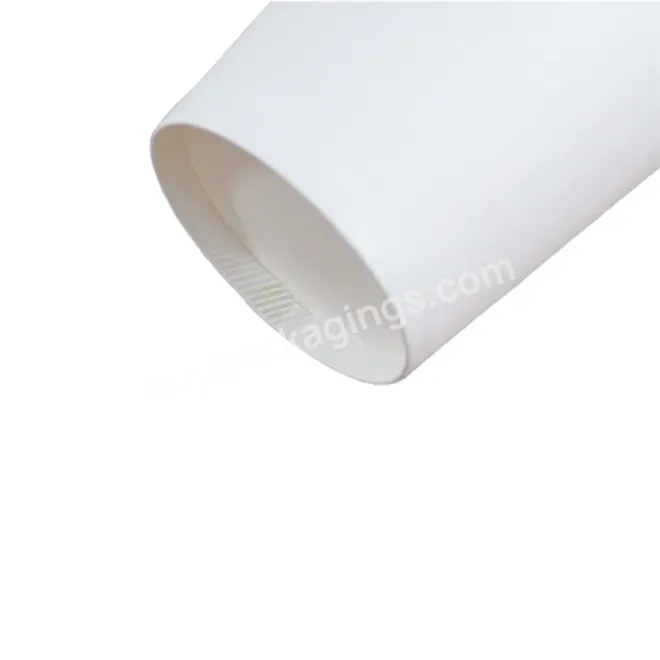 Manufacturer Compostable Takeway Hot Biodegradable Disposable Paper Coffee Cups Custom Logo Big Paper Cup - Buy Disposable Big Paper Cup,Coffee Cups,Disposable Paper Coffee Cups.