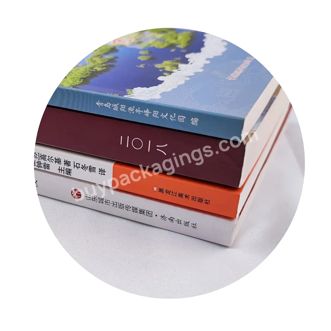 Matte Lamination Perfect Bound A5 Cheap Softcover Book Printing - Buy Full Color Custom Cheap Softcover Book Printing,Offset Printing Custom Soft Cover Print Book,Cheap Cmyk Top Quality Paperback Book Printing.