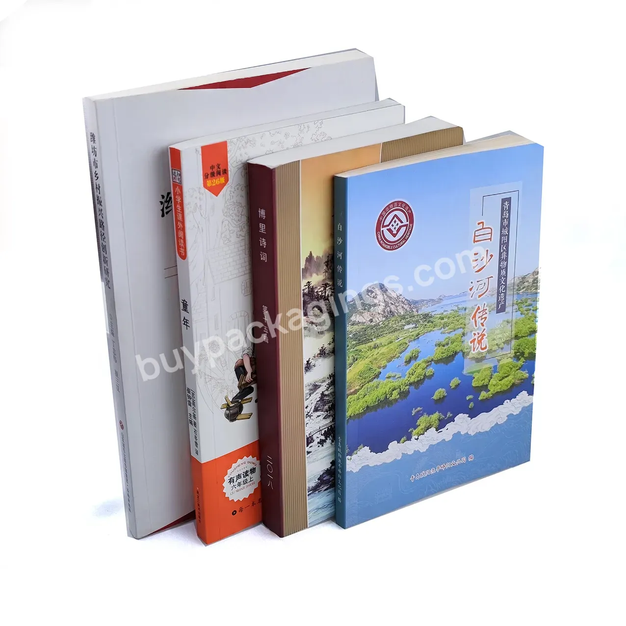 Matte Lamination Perfect Bound A5 Cheap Softcover Book Printing - Buy Full Color Custom Cheap Softcover Book Printing,Offset Printing Custom Soft Cover Print Book,Cheap Cmyk Top Quality Paperback Book Printing.
