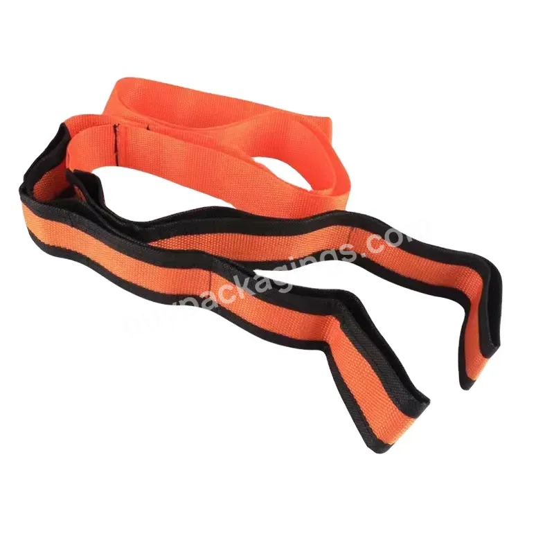 Moving Straps Manufacturer 1.8 Inch *2.7 Yard - Buy Moving Straps,Straps,Moving Band.