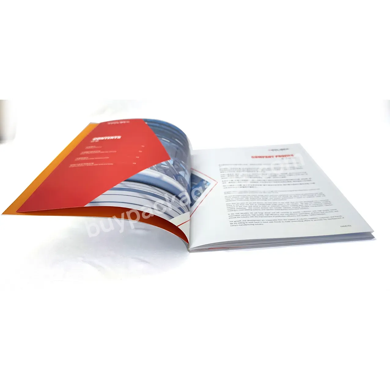 New Arrival Manufacturer Wholesale Softcover Book Printing Magazine Booklet Soft Guidebook Paperback Print - Buy Book Printing,Softcover Book Custom,Softcover Book Print.