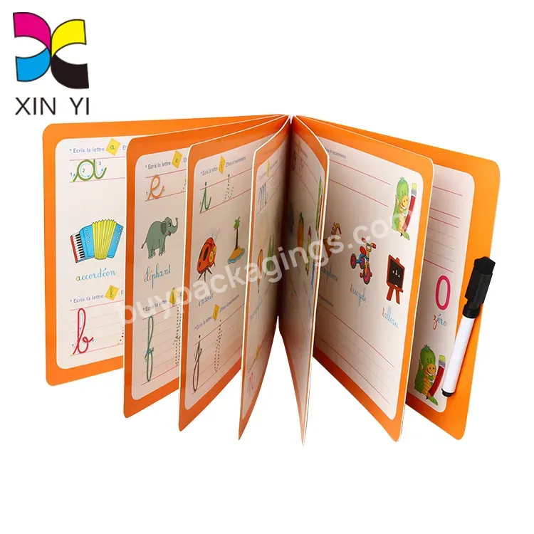 Oem Full Color Children Book Publishers In China Books For Kids Eco Friendly Children Book - Buy Childrenbook,Books For Kids,Children Book Publishers In China.