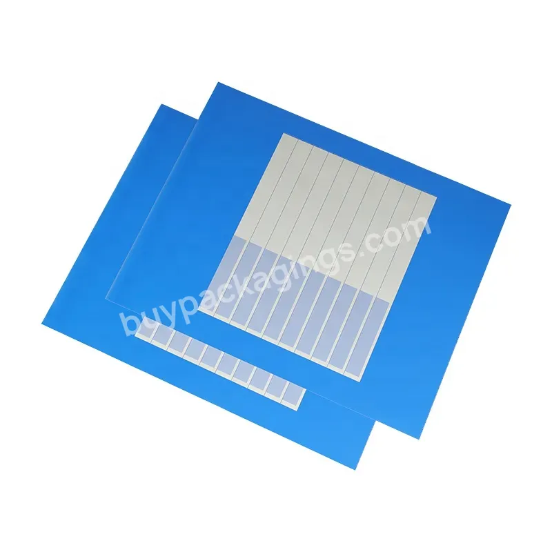 Offset Printing Material Manufacture Aluminum Ctp Ctcp Plate Made In China Thermal Uv Ctp Printing Plates - Buy Offset Printing Plates,Thermal Uv Ctp Printing Plates,Aluminum Ctp Plate.