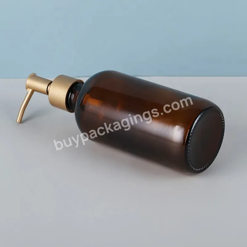 Other Glass Packaging - Buy Small Glass Packaging For Olive Oil,Lotion Glass Bottle Packaging,Empty Amber Shampoo Glass Packaging.