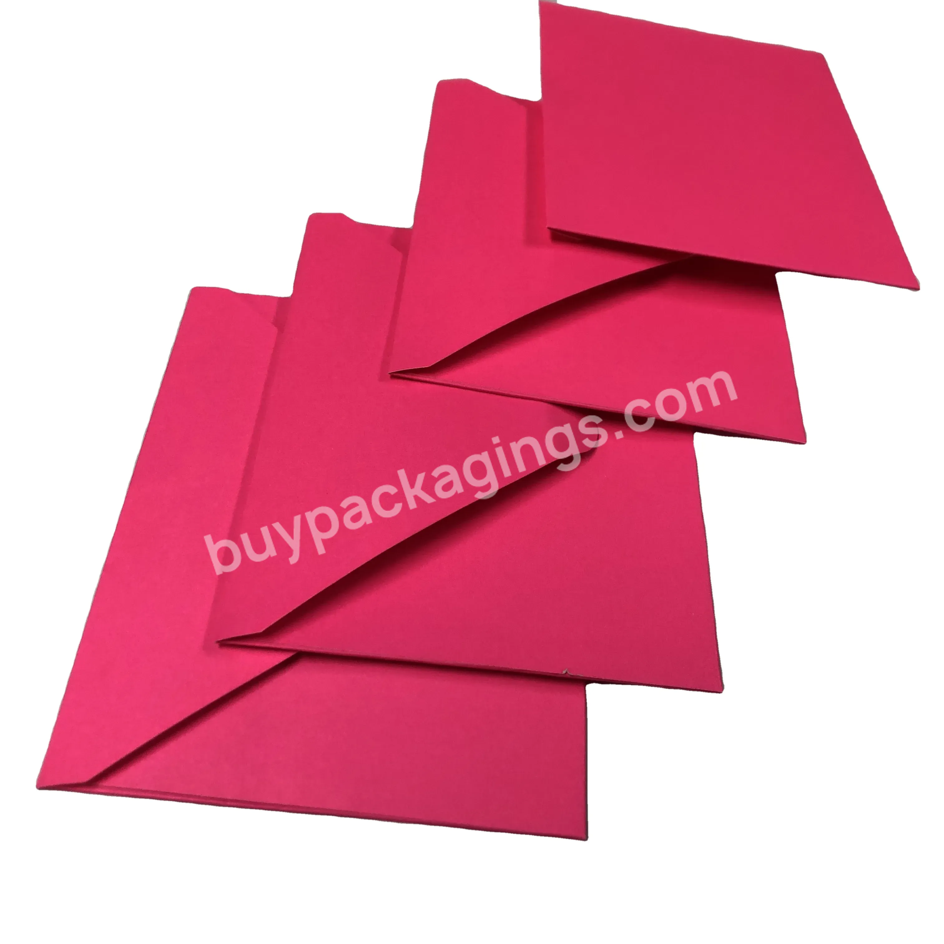 Packaging Envelopes Custom Logo Print Carton Luxury Small Black Envelopes Gift Package - Buy Brown Kraft Paper Envelope,Gift Kraft Paper Envelope,Kraft Paper Wallet Envelope.