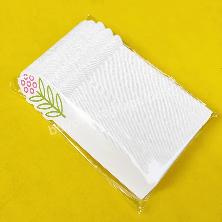 Perfume Paper Test Strips For Aromatherapy Customized Fragrance Strips Perfume Test Sharp Paper Strips With Color Printing - Buy Perfume Test Sharp Paper Strips,Customized Fragrance Strips,Perfume Paper Test Strips For Aromatherapy.