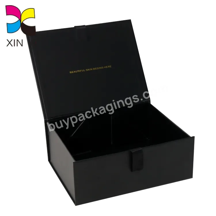 Personalized Wholesale Foldable Rigid Clothes Shirts Packaging Box With Handle - Buy Clothes Packaging Box,Clothes Box,Packaging For Shirts.