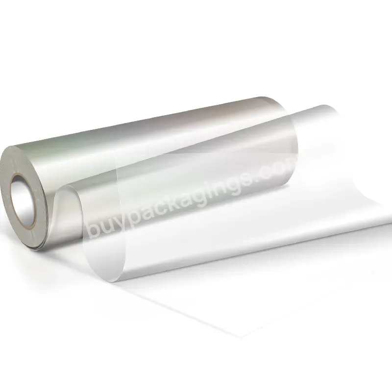 Premium Quality Strong Adhesion Transfer Sticker Pet Film 30cm*100m 60cm*100m Uv Dtf Ab Roll Film For Uv Printers - Buy Uv Dtf Film,Uv Dtf Ab Film,Pet Film For All Uv Dtf Printers.