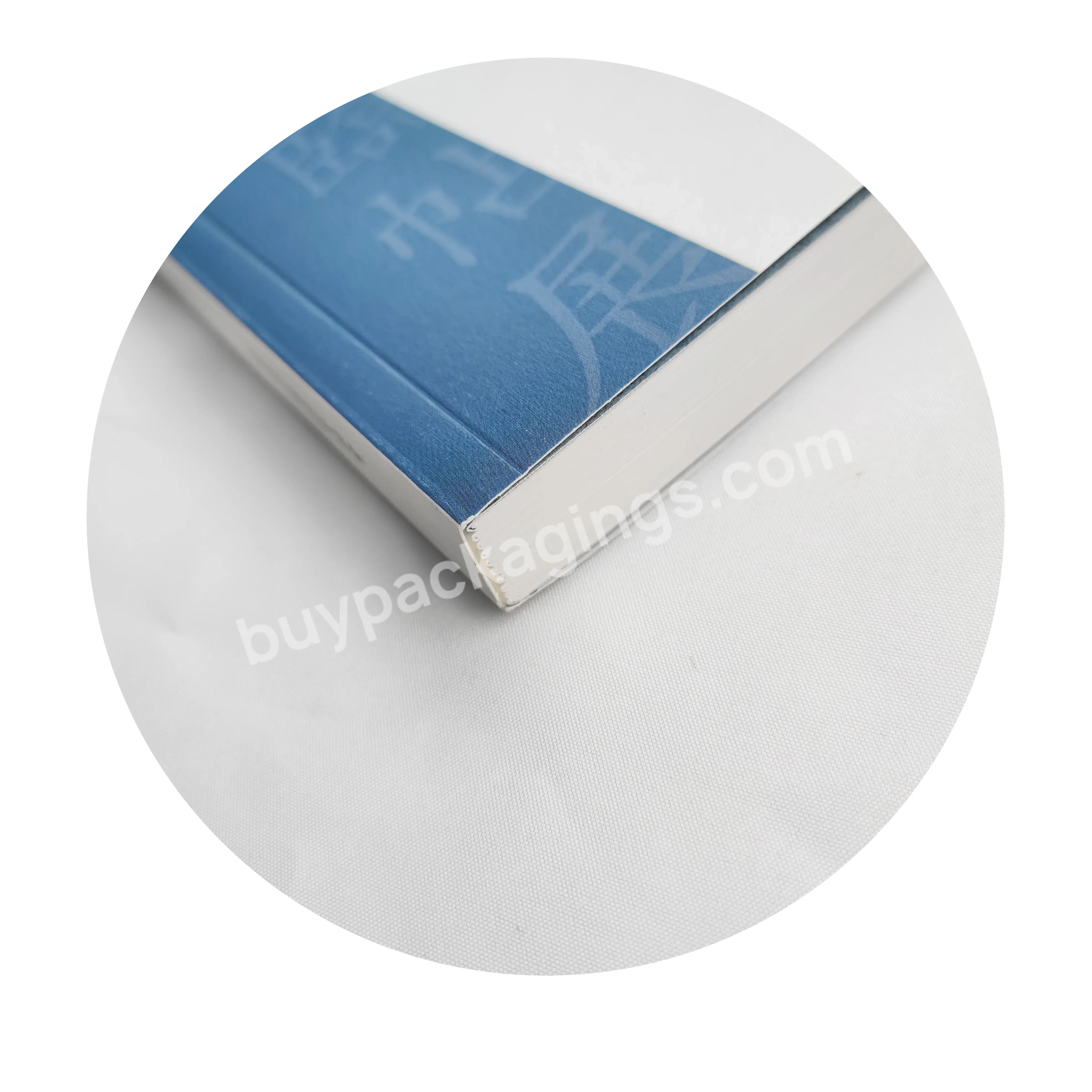 Print Your Own Books China Printing Softcover Book - Buy Printing Softcover Book,China Printing Book,Print Your Own Book.