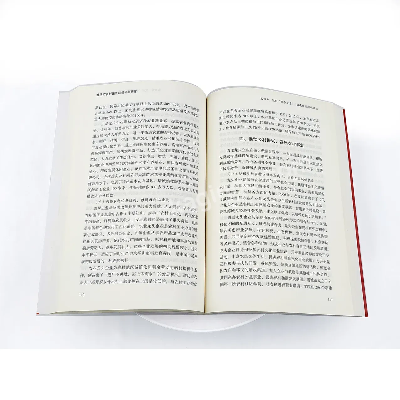 Printing Paperback Book,Printing Soft Cover Book,Cheap Book Printing In Chinahot Sale Products - Buy Comic Book Printing Cheap Book Printing,Menu Cover Menu Book,Overseas Catalog Book Printing.