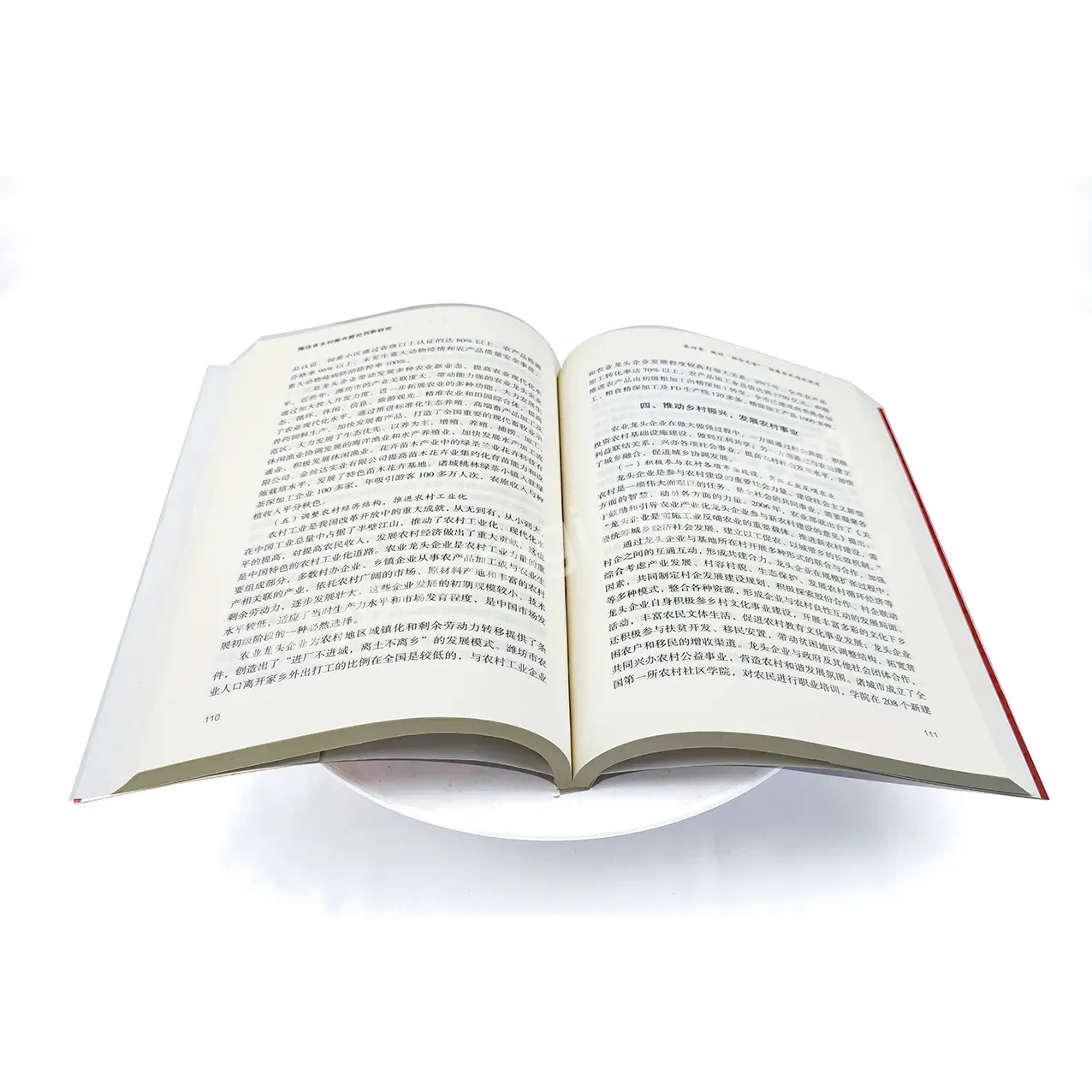 Printing Paperback Book,Printing Soft Cover Book,Cheap Book Printing In Chinahot Sale Products - Buy Comic Book Printing Cheap Book Printing,Menu Cover Menu Book,Overseas Catalog Book Printing.
