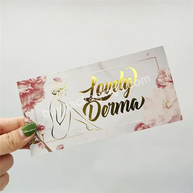 Recycled Customized Logo/size/ Color Greeting Card Thank You Card 400/800g Small Business/greeting Card - Buy Custom Color Printing Thank You Cards,Thank You Card For Small Business,Greeting Note Card.