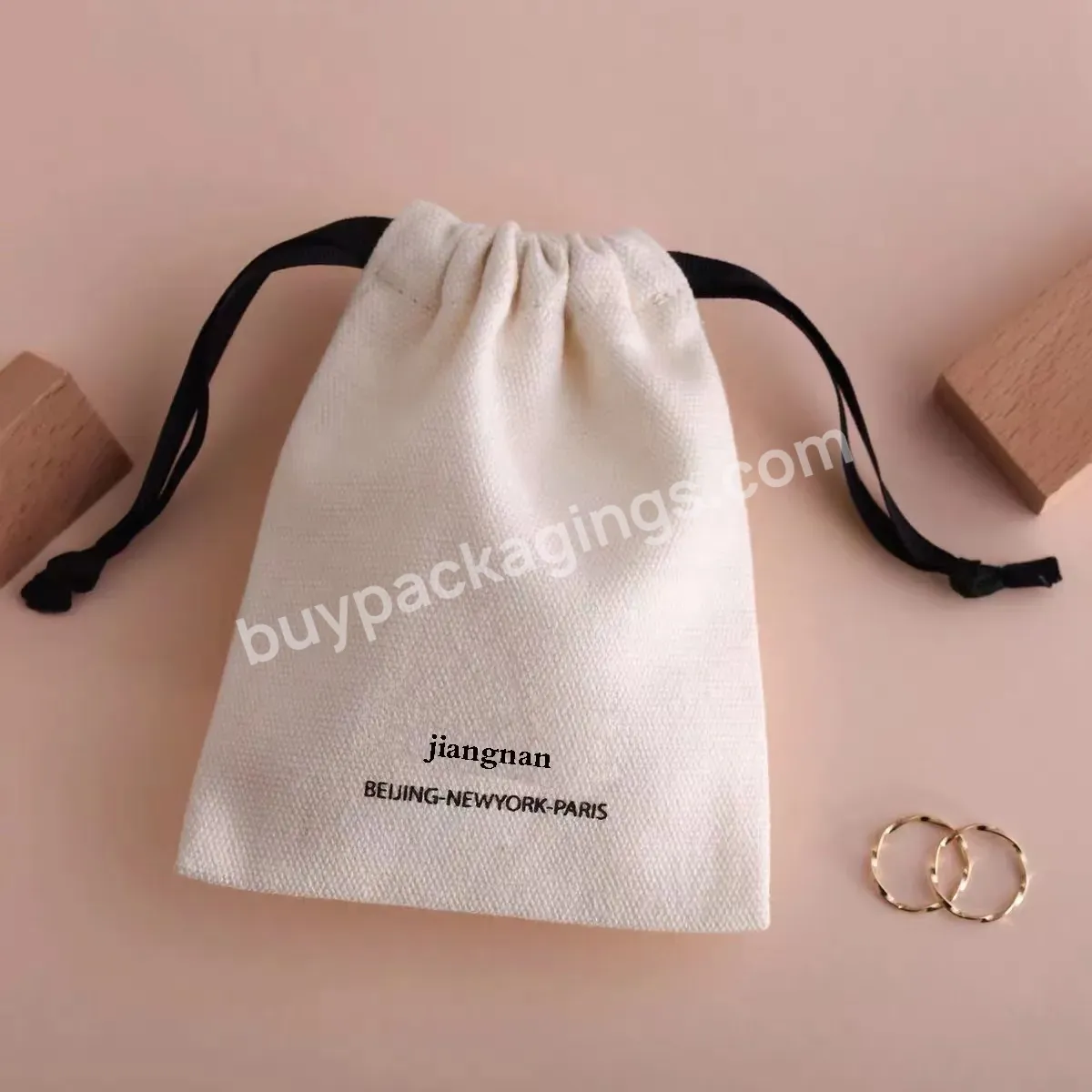 Reusable Customized High-quality Environmentally Friendly Cotton Canvas Linen Cheap Drawstring Bag - Buy Drawstring Bags,Custom Linen Drawstring Bags,Cheap Drawstring Bags.