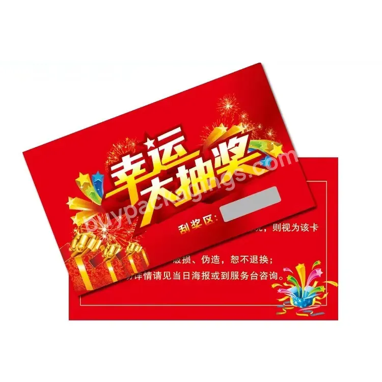 Scratch Off Card Printing Buy Sell Buy Scratch Card Phone Cheap Viettel Online Card Lottery Ticket Custom Offset Printing - Buy Offset Online Printing,Best Online Bulk Cheap Customized Professional My Hot Child Story Coloring Paperback Hardcover Cust