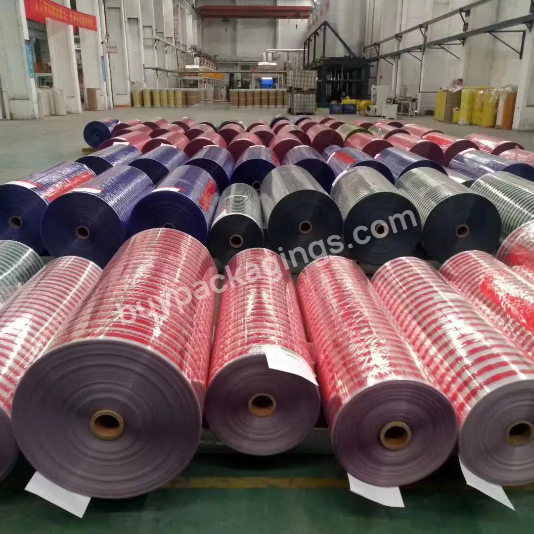 Semi-finished Automobile Foam Double-sided Adhesive Large Jumbo Roll Raw Material