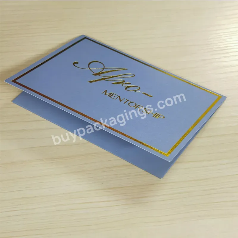 Simple Gold Foil Cardboard Envelopes For Greeting And Complimentary Cards With Out Lock - Buy Greeting And Complimentary Cards With Out Lock,Cardboard Envelope,Envelope Fancy.