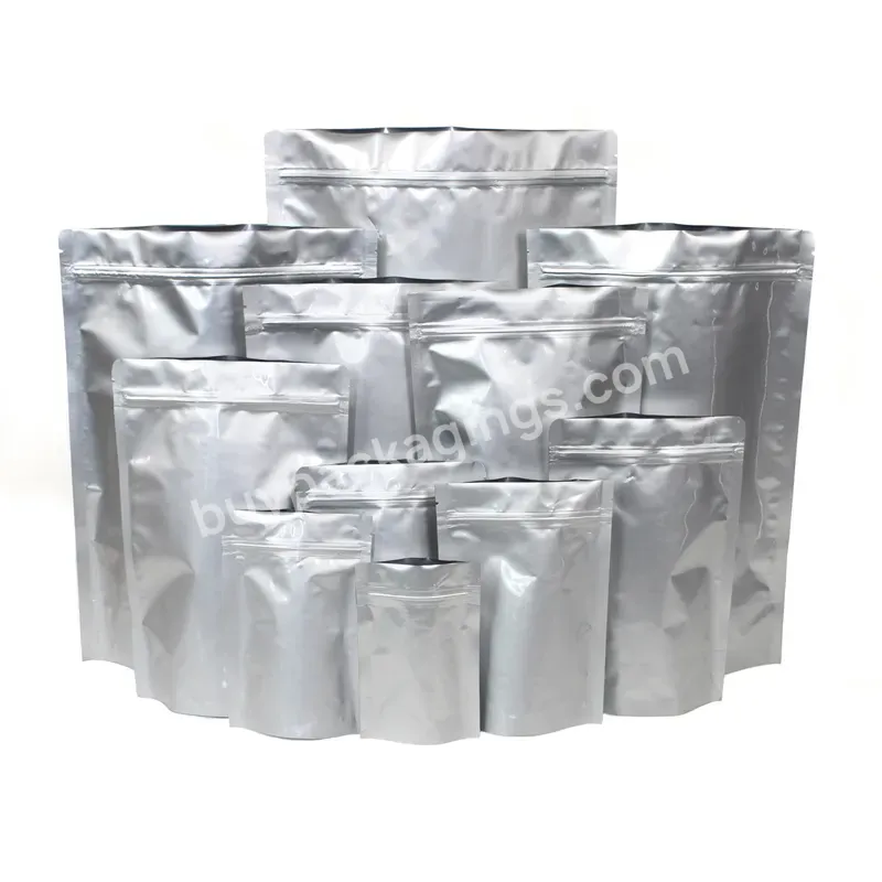 Size 9 * 13 + 3 Waterproof Zipper Pouch Aluminum Foil Heat Seal Packaging Bags Custom Logo - Buy Custom Logo Dry Bag,Logo Design For Basketball Jersey Tshirt,Custom Logo Cricket Balls.