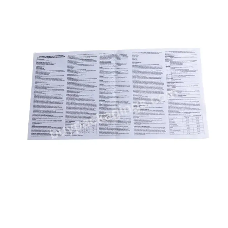 Stable Quality Accordion Fold Leaflet Printing Custom Bulk Leaflet - Buy Custom Leaflet,Accordion Fold Leaflet Printing,Bulk Leaflet.