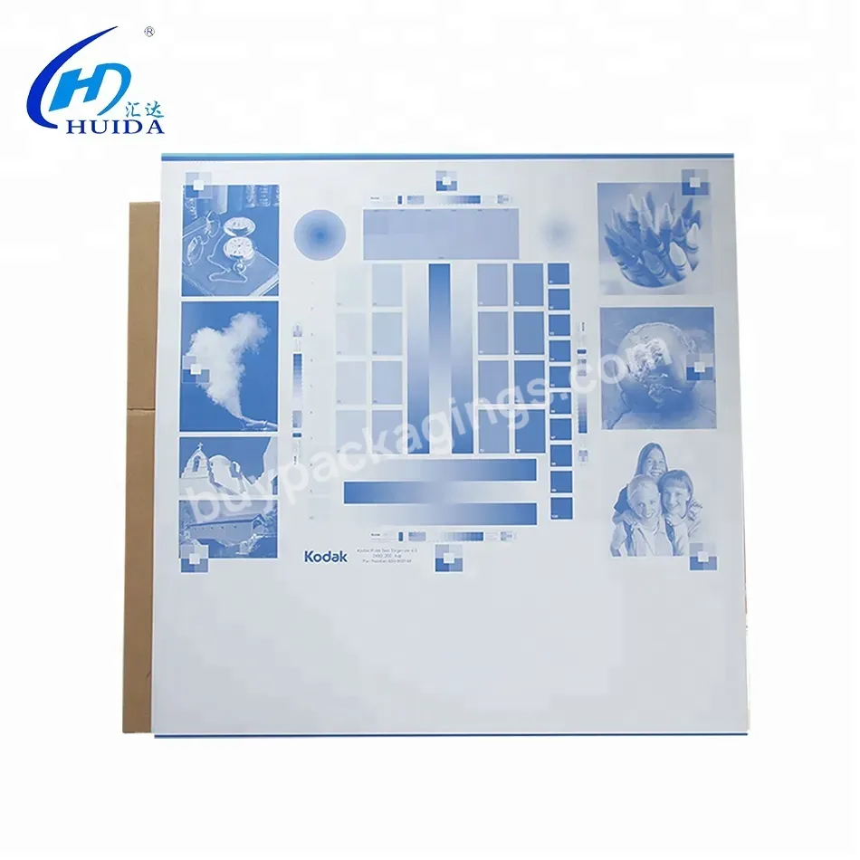Supplier Offset Ctp Plate Professional Manufacturer Uv Ctp Plate Coating Thermal Ctp Plate - Buy Offset Ctp Plate,Professional Manufacturer Uv Ctp Plate,Thermal Ctp Plate.
