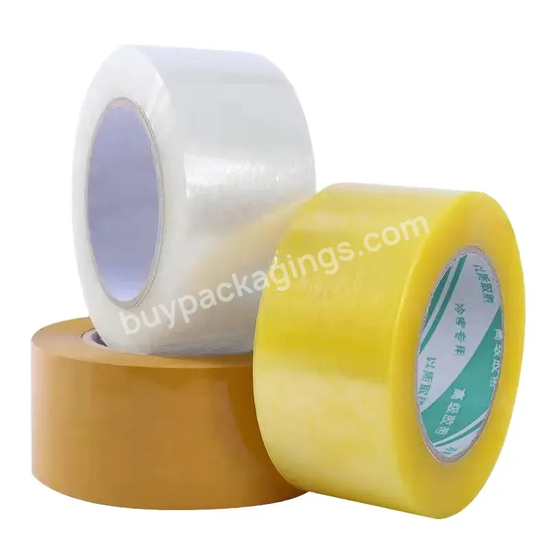 Suppliers And Exporters Hot Air Seam Sealing Tape Seam Sealing Tape Waterproof Prime Packing Tape - Buy Prime Packing Tape,Seam Sealing Tape Waterproof,Suppliers And Exporters Hot Air Seam Sealing Tape.