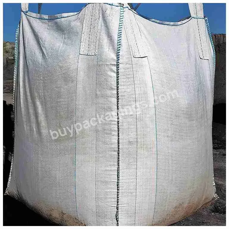 Various Good Quality Big Bag Hot Selling Pp Jumbo Bags Scrap 1 Ton Jumbo Bag - Buy 1 Ton Jumbo Bag,Jumbo Bag Scrap,Pp Jumbo Bags.