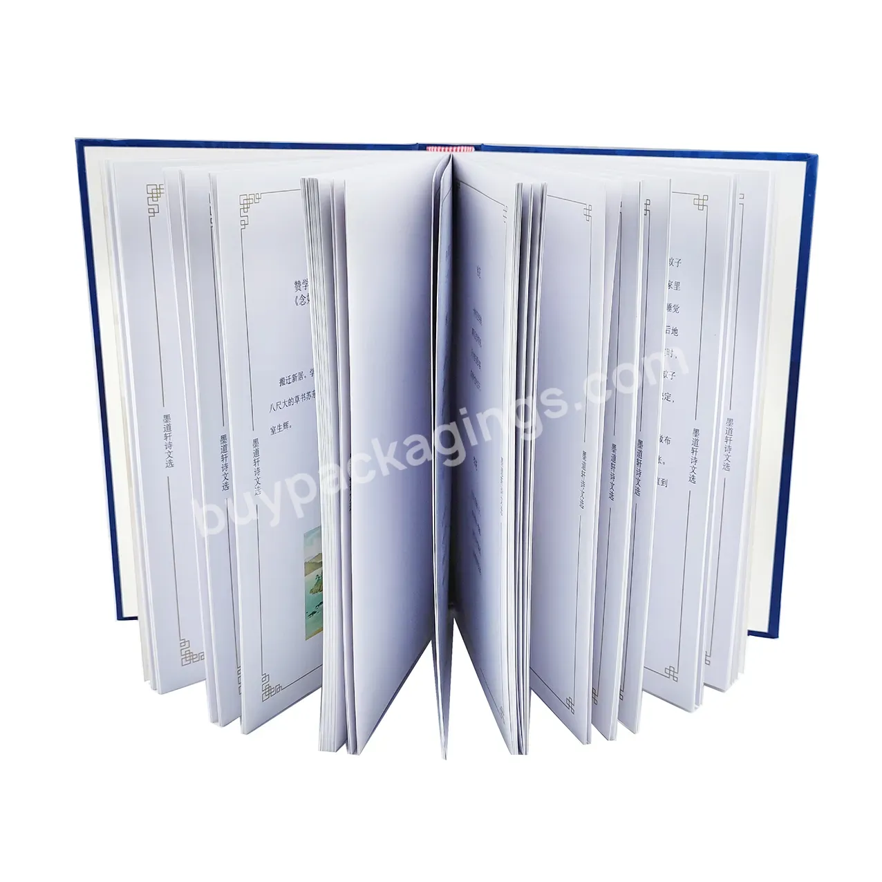Well Designed Full Color Cheap Custom Hardcover Book Printing - Buy Soft Cover Hard Cover Book Printing,Print Eco-friendly Paperback Hardback Book,Top Quality Full Color Book Printing.