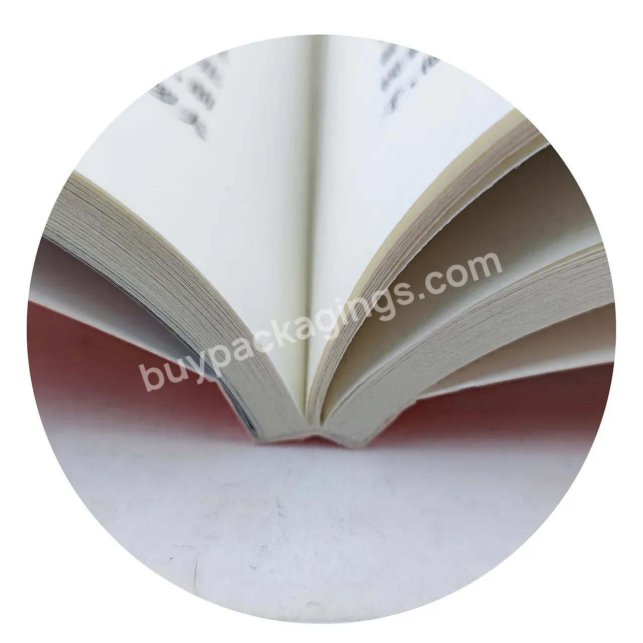 Wholesale Cheap Custom Softcover Printing Offset Publishing Paperback Adult Comic Story Books Journal Magazine Printing - Buy Book Printing Softcover Children Book Printing,Offset Publishing Books Journal Printing Service,Paperback Adult Comic Story