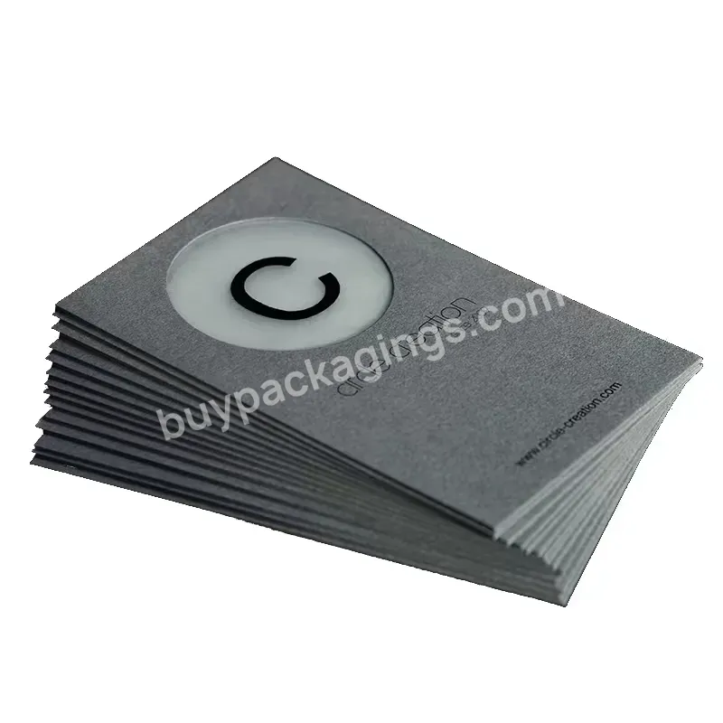 Wholesale Custom Hollow Out Name Card Paper & Pvc Embossed Business Cards - Buy Embossed Business Cards,Paper Business Card,Business Card Printing.