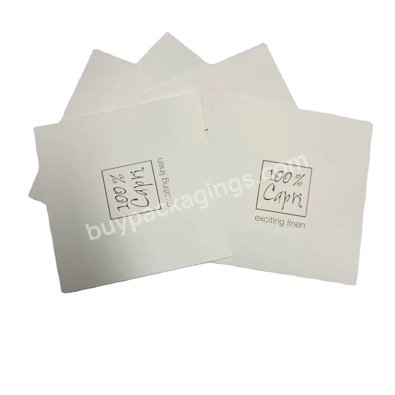 Wholesale Customized Padded Corrugated Custom Small Mini Seed Paper Kraft Envelopes Packaging - Buy Kraft Envelopes Packaging,Small Mini Seed Paper,Custom Envelope With Logo.