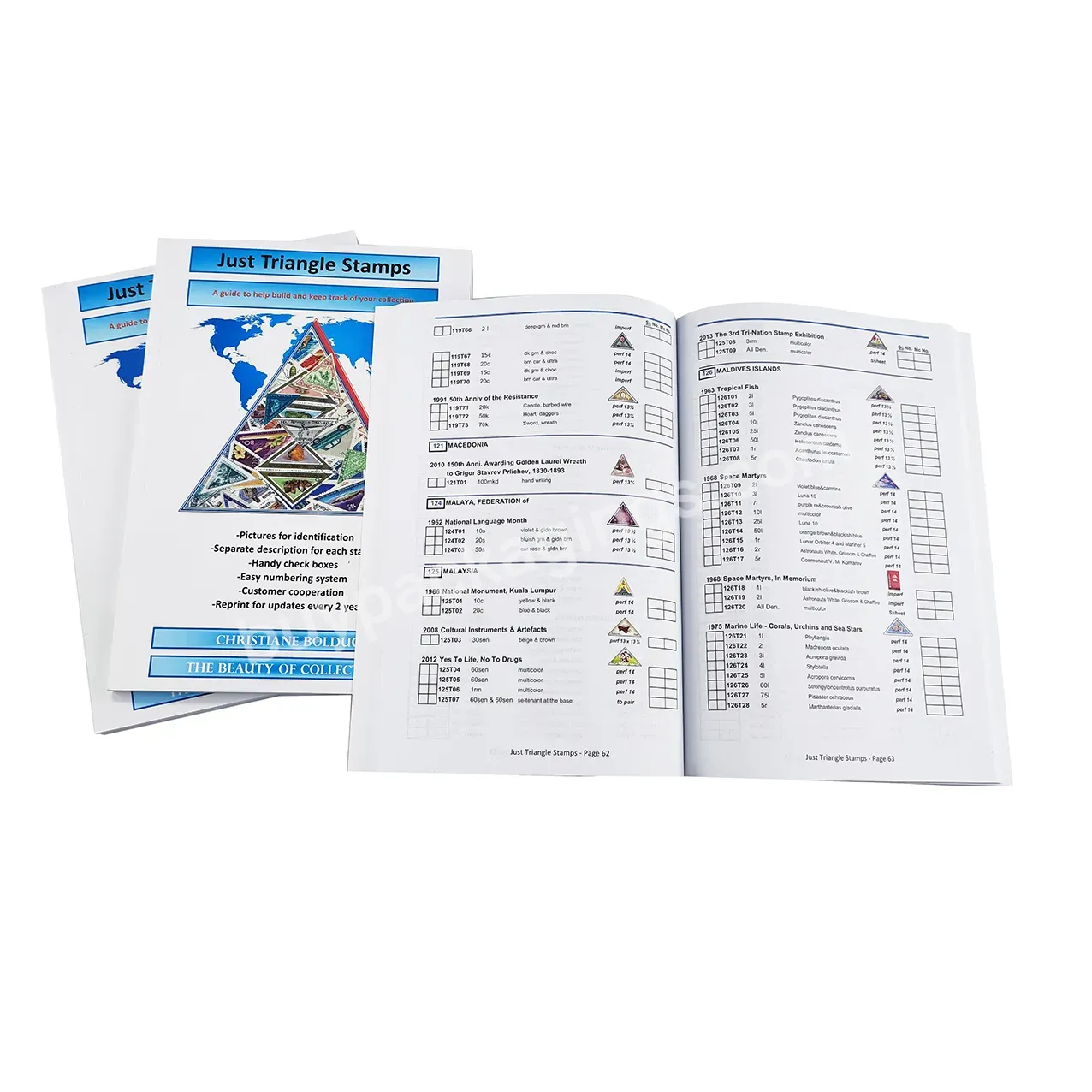 Wholesale High Quality Catalog Printing For Advertising - Buy High Quality Catalog Printing,Catalog Printing,Catalog Printing For Advertising.