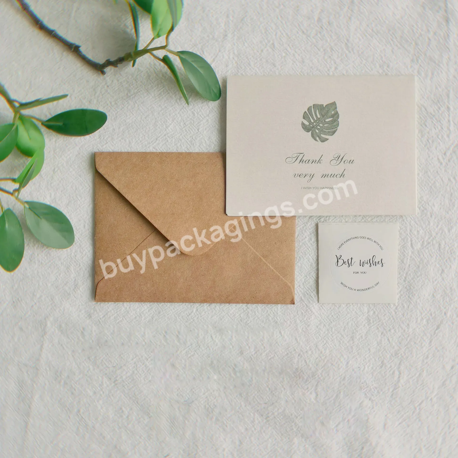 Wholesale Offset Printing Luxury Postcard Gold Foil Small Business Thank You Cards Custom With Logo Thank You Business Card - Buy Thank You Business Card,Custom With Logo Thank You Cards,Offset Printing Luxury Cards.