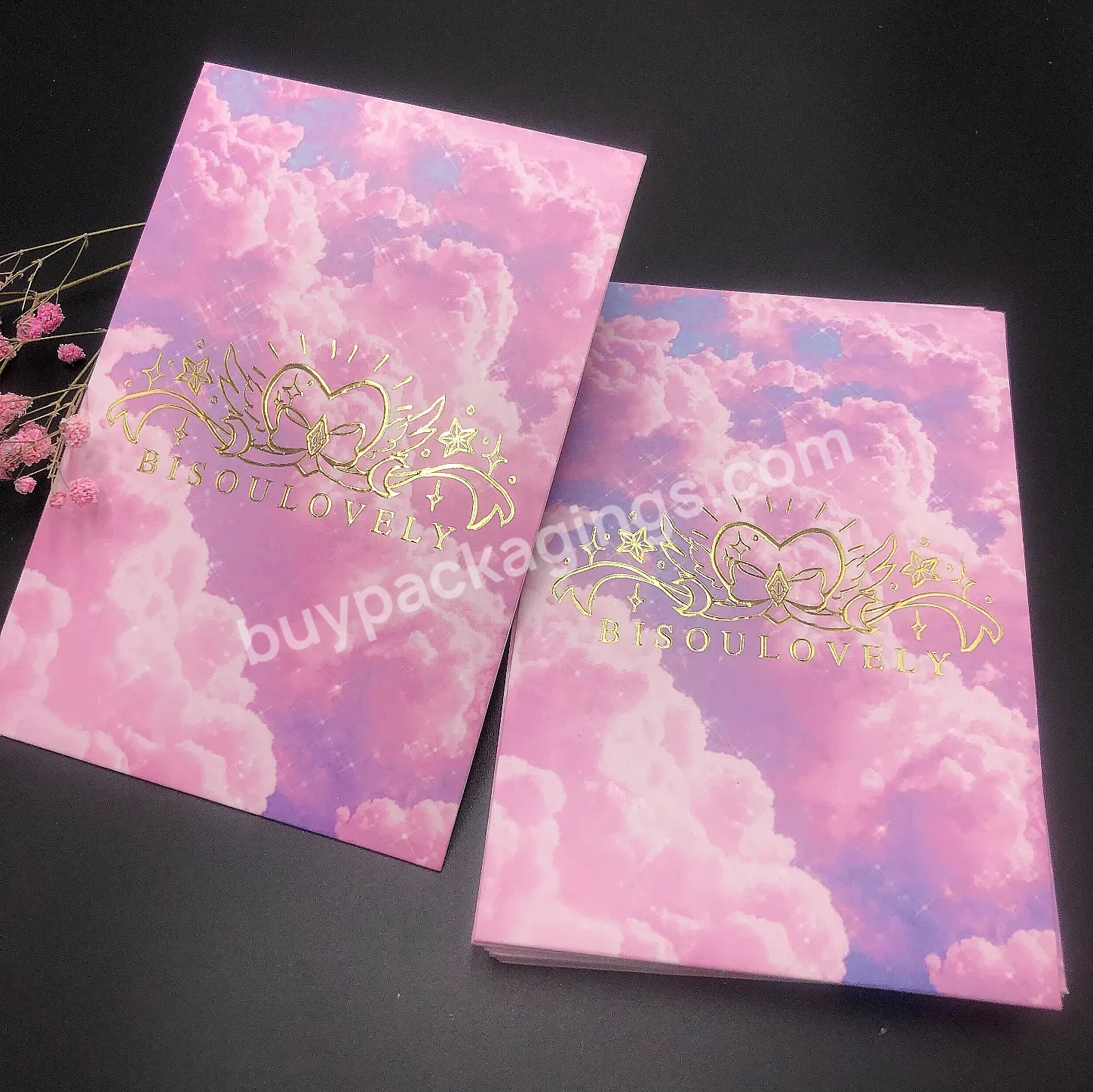 Wholesale Recycled Paper Customized Fancy Design Offset Printing Thank Card /greeting Card With Logo - Buy Printing Thank Card,Greeting Card With Logo,Customized Fancy Thank Card.