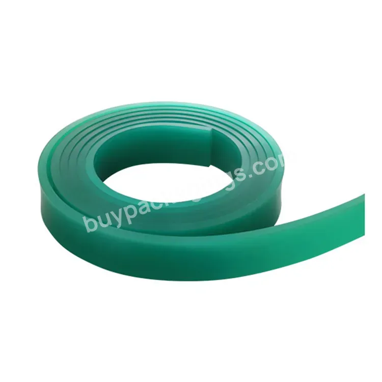 Wholesale Silk Screen Printing Squeegee With Cheap Price - Buy Silk Screen Printing Squeegee,Squeegee With Cheap Price,Squeegee Scraper Factory Price.