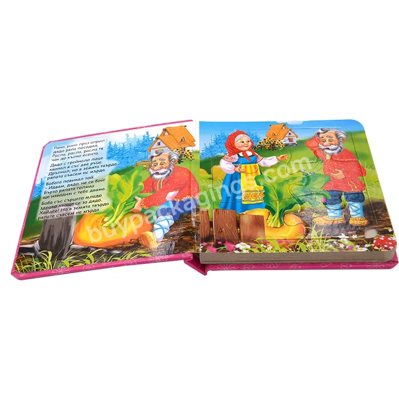 Zeecan Suppliers Custom Education Books Printing Baby Children Diy Toys Early Learning Puzzle Colorful Book Board - Buy Photo Book Board Books,Education Books Baby Sound Board Book Kids,Children Cardboard Book Printing Baby Board Book Printing Suppliers.