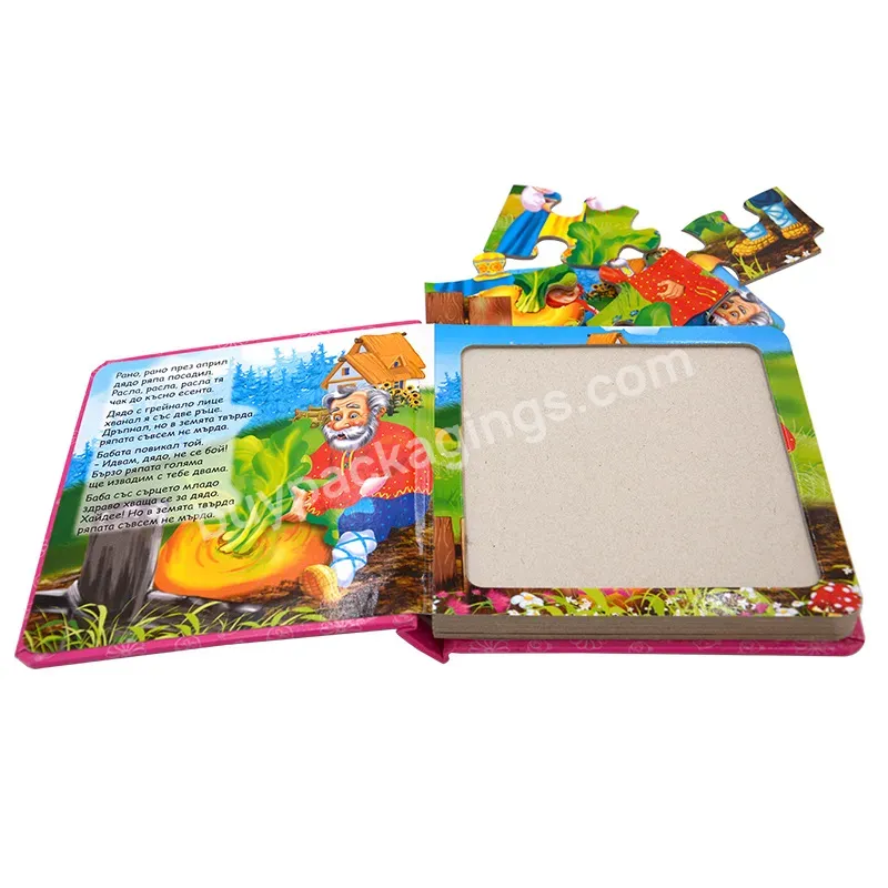 Zeecan Suppliers Custom Education Books Printing Baby Children Diy Toys Early Learning Puzzle Colorful Book Board - Buy Photo Book Board Books,Education Books Baby Sound Board Book Kids,Children Cardboard Book Printing Baby Board Book Printing Suppliers.