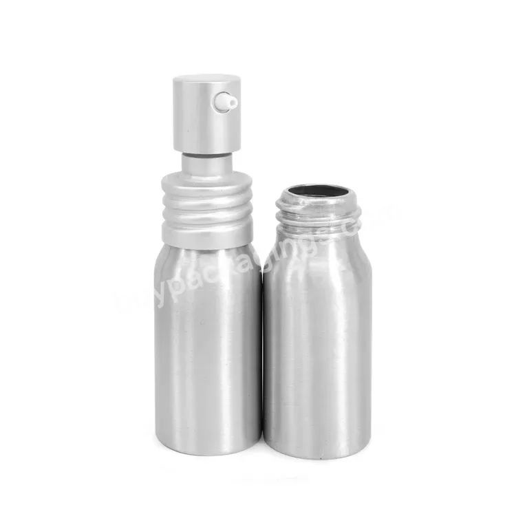 15ml,35ml Wholesale Custom Aluminum Perfume Bottle - Buy Aluminum Perfume Bottle,Custom Aluminum Perfume Bottle,Wholesale Aluminum Perfume Bottle.