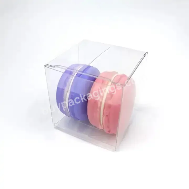 New Design Clear Pvc Plastic Box Packaging For Nail Polish Custom Small Transparent Printed Pet Pp Eyelash Gift Box - Buy Pet Pp Eyelash Gift Box,Pvc Plastic Box Packaging For Nail Polish,Transparent Plastic Pvc Box Folding.