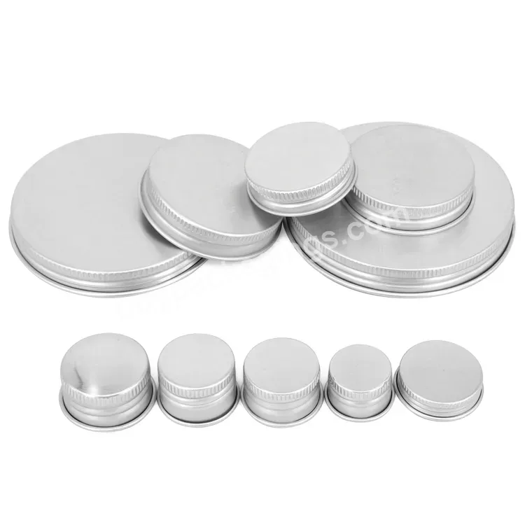 Wholesale Aluminium Custom Mason Jar Lids - Buy Mason Jar Lids,Custom Mason Jar Lids,Aluminium Custom Mason Jar Lids.