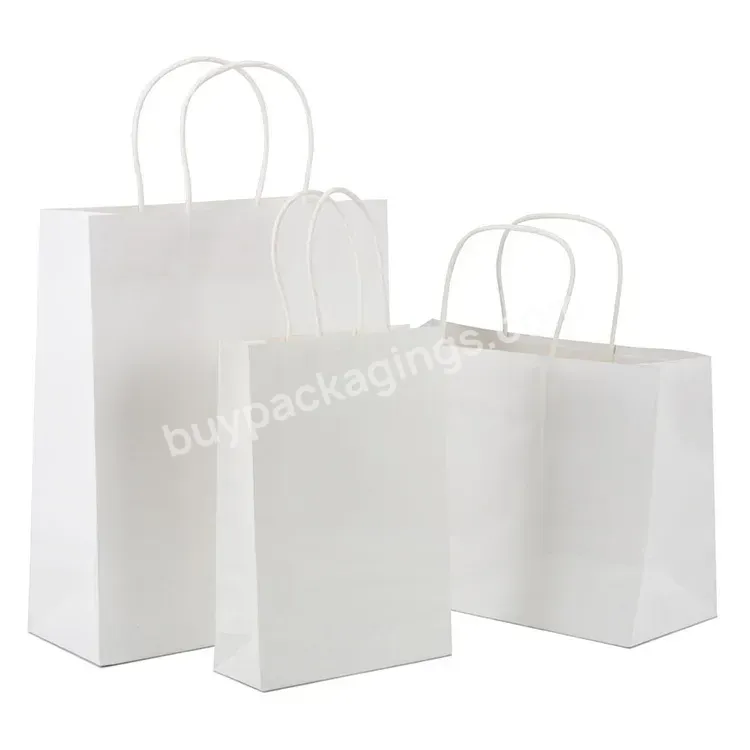 Free Sample Colorful Luxury Custom Size Package Paper Handle Paper Bag Kraft Paper Shopping Bag - Buy Handle Paper Bag Kraft Paper Shopping Bag,Custom Size Package Paper,Free Sample.