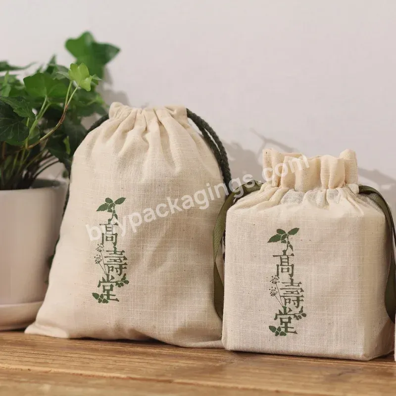 High Quality Innovative Handle Pink Canvas Cotton Packaging Bag - Buy Cotton Packaging Bag,Canvas Cotton Bag,Cotton Bag.