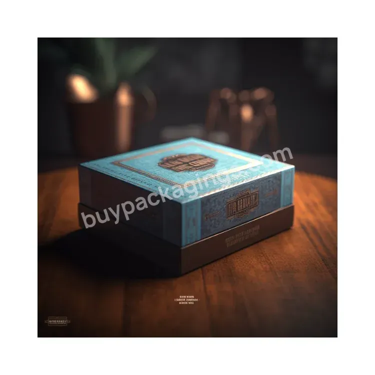 Custom Logo Beautiful Design Rigid Cardboard Paper Packing Gift Boxes - Buy High Quality Beautiful Design Paper Box,Custom Logo Jewelry Gift Box,Rigid Gift Box.