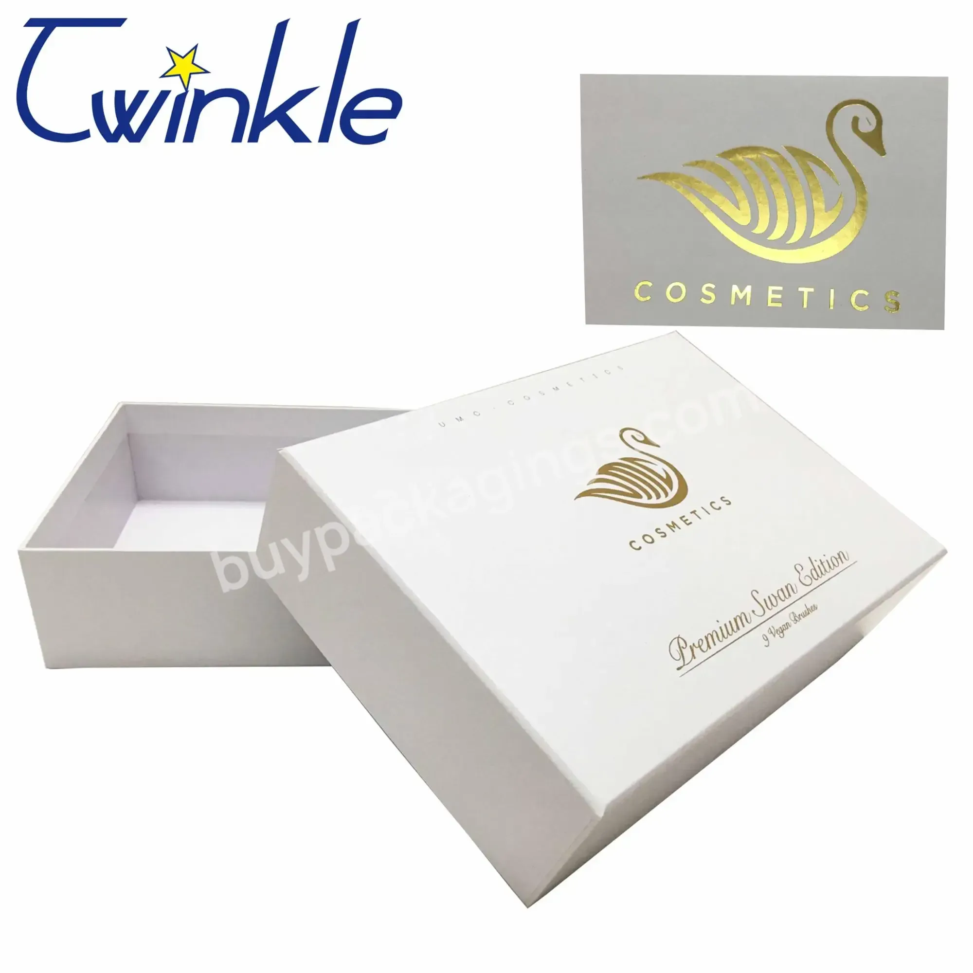 Custom Logo Luxury Rigid Cardboard Big Paper Gift Box For Gift Packaging With Lid - Buy Paper Gift Box,Cardboard Paper Gift Box,Paper Box For Gift.