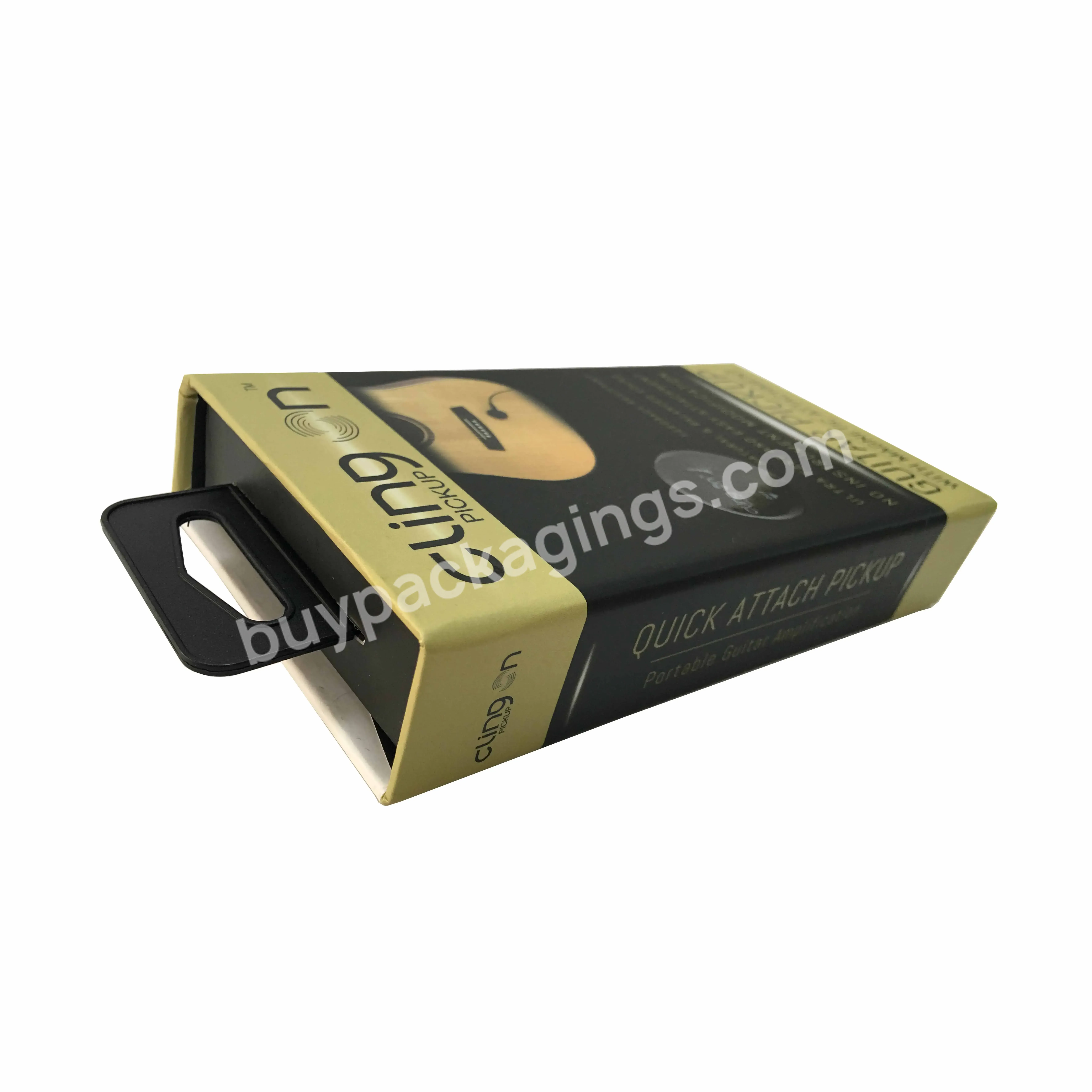 Cute Design Rigid Box Packaging With Strong Quality - Buy Rigid Box Packaging,Cute Design Rigid Box Packaging,Rigid Box Packaging With Strong Quality.