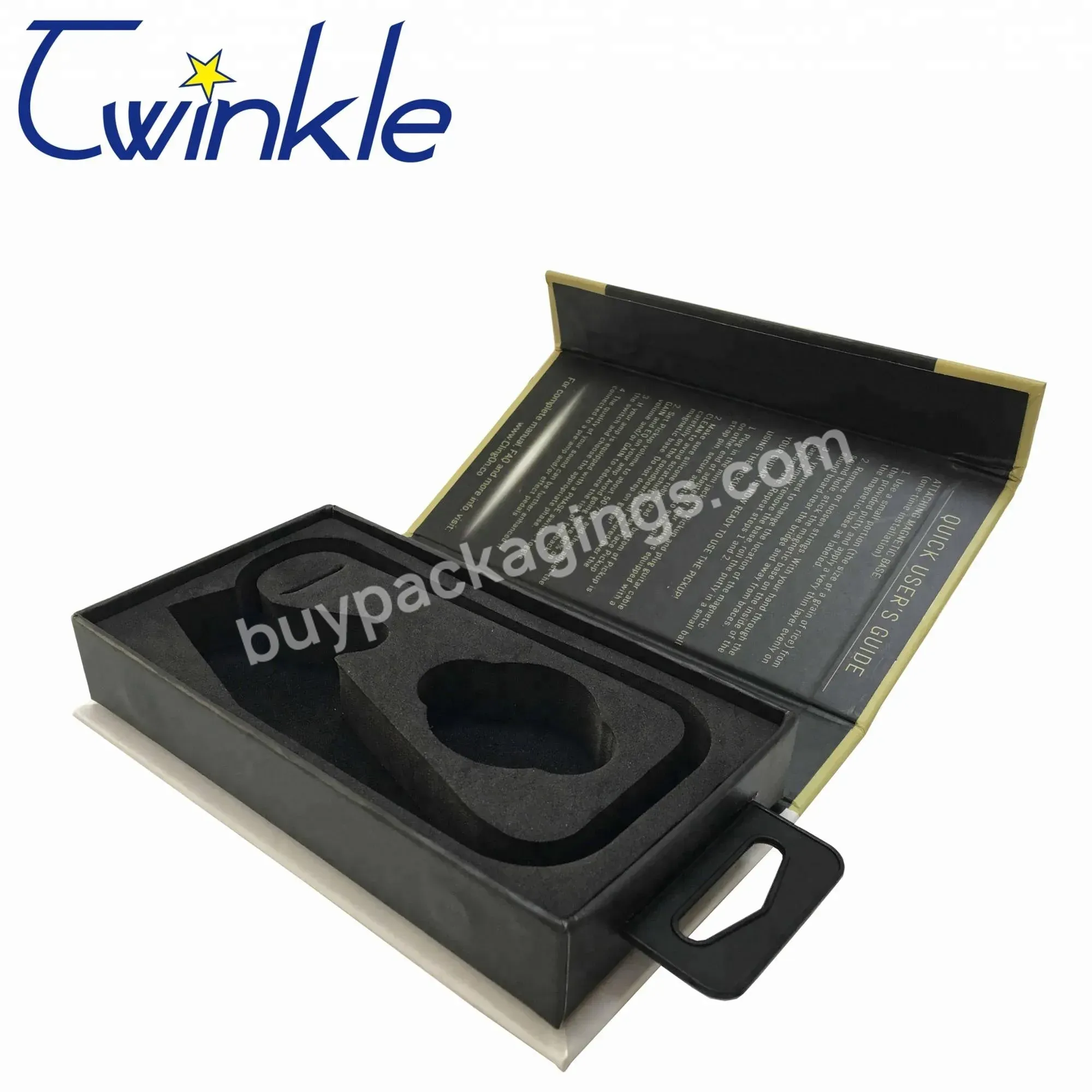 Cute Design Rigid Box Packaging With Strong Quality - Buy Rigid Box Packaging,Cute Design Rigid Box Packaging,Rigid Box Packaging With Strong Quality.