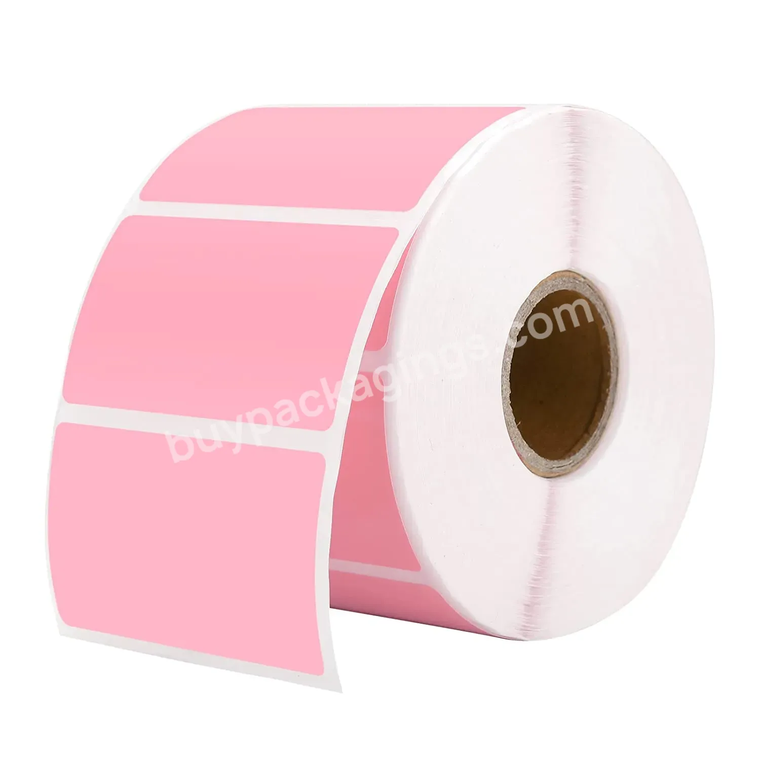 Free Sample Custom Logo Clothing Shoes Printing Color Kraft Gift Packaging Wrapping Paper